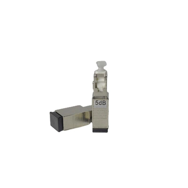 Benefits of Optical Port Switches - E-Motional Optics & Connectivity