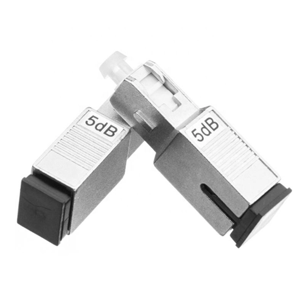 Price list of high-voltage electrical distribution boxes in Lithuania - E-Motional Optics & Connectivity