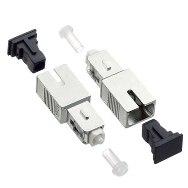 Characteristics of optical cables in ducts - E-Motional Optics & Connectivity
