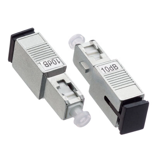 Uzbekistan joins the 1 6T optical module QSFP - E-Motional Optics & Connectivity