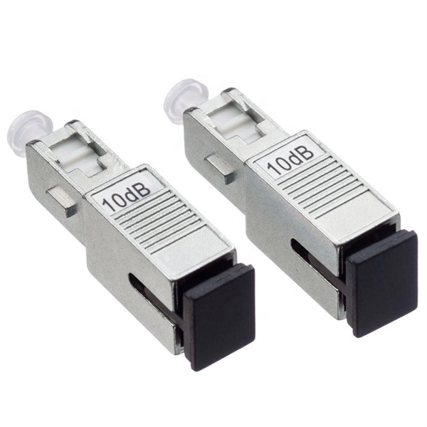 12-core mining optical cable - E-Motional Optics & Connectivity