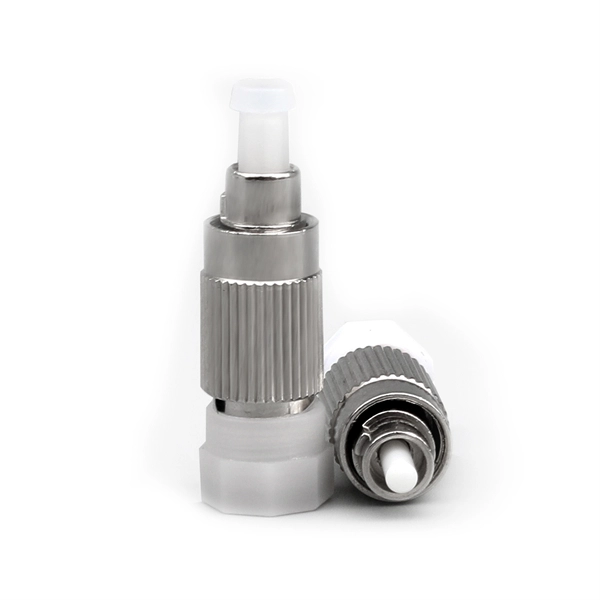 Sheath materials for ADSS optical cables AT and PE 