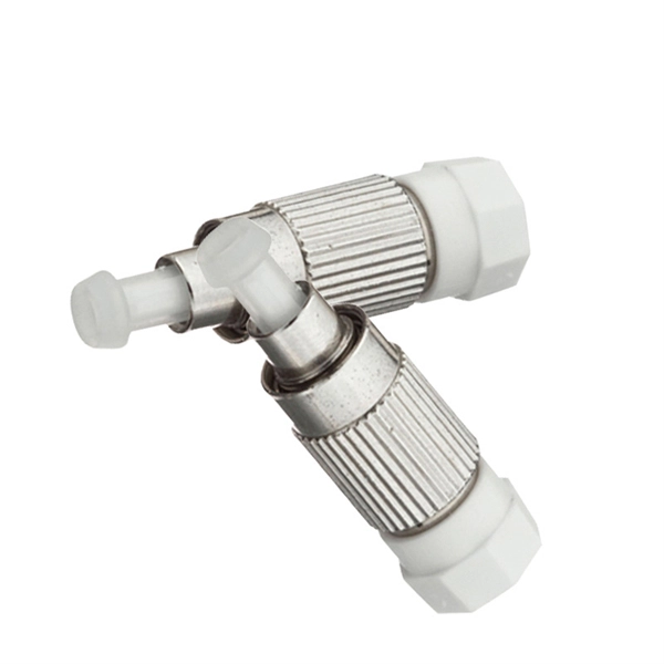 What is the YX1 relay protection  - E-Motional Optics & Connectivity