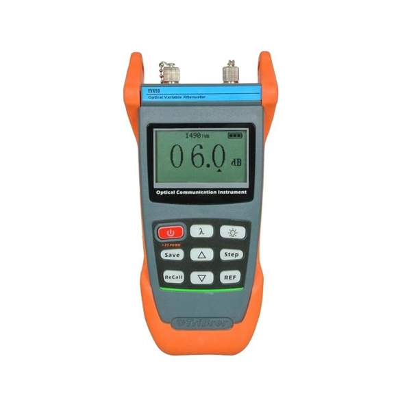 FCFT Interface - E-Motional Optics & Connectivity