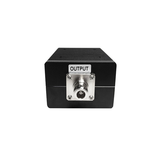 Distributor Cold Channel Waterproof Type - E-Motional Optics & Connectivity