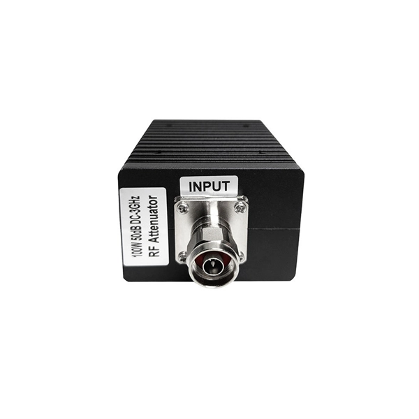Waterproof outdoor electrical distribution box in courtyard - E-Motional Optics & Connectivity
