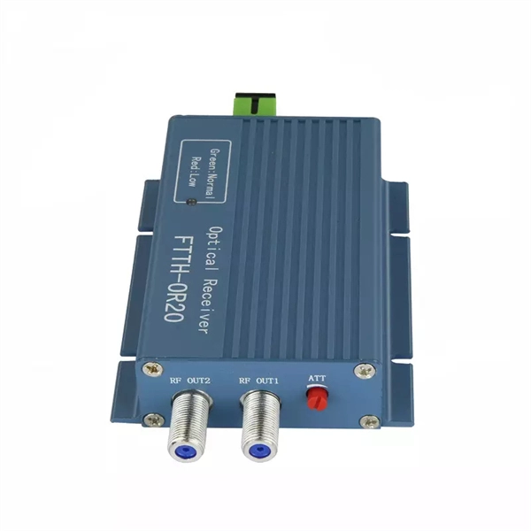 Guatemala Intelligent Power Distribution Cabinet Tender - E-Motional Optics & Connectivity