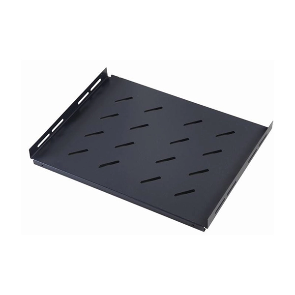 Heavy Steel Structure Mesh Cable Tray