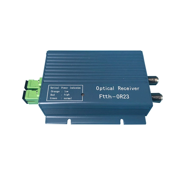 Cambodia Light Transmitter QSFP-DD - E-Motional Optics & Connectivity