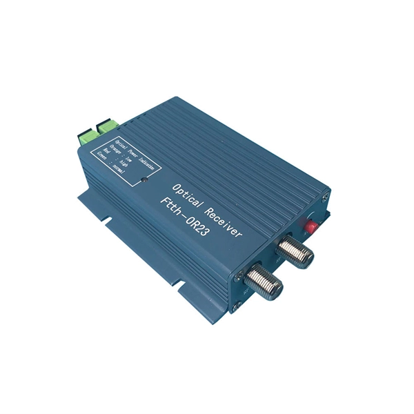 Gabon cable tray prices are low - E-Motional Optics & Connectivity