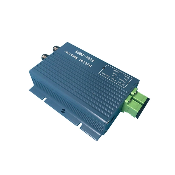 Saudi Arabia Factory Electrical Distribution Box Cost Standards