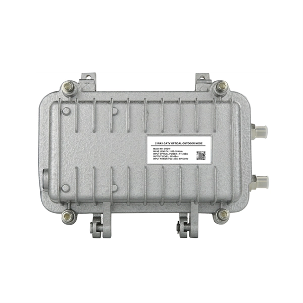 Ukraine Smart Building Fiber Optic Cable Splicing Project - E-Motional Optics & Connectivity