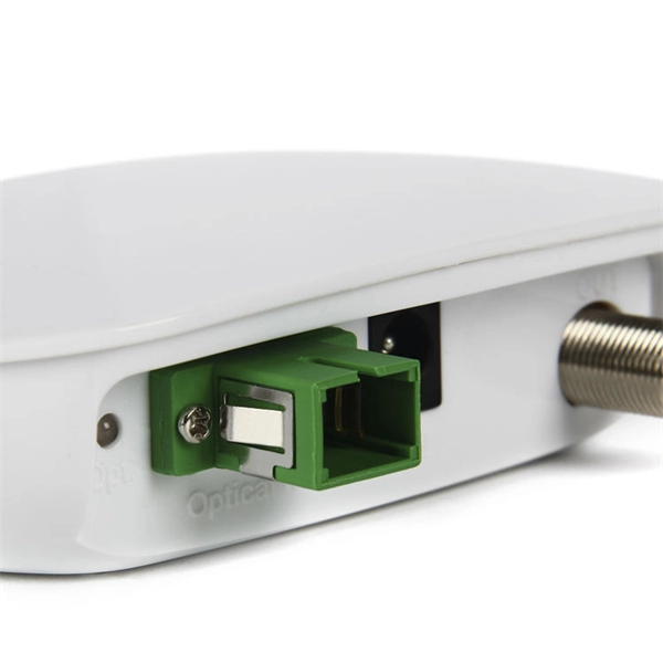 DC power supply unit fuse