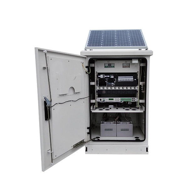 1m Event Blind Zone of American Extinction Ratio Tester - E-Motional Optics & Connectivity