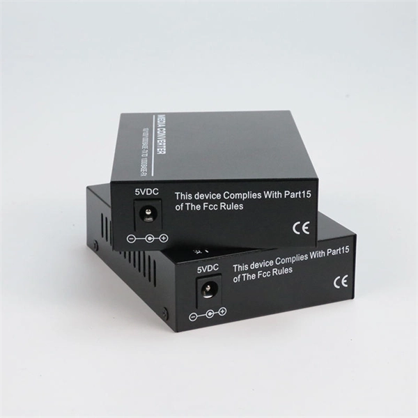 Functions of cable tray elbows funnels tees and bends - E-Motional Optics & Connectivity