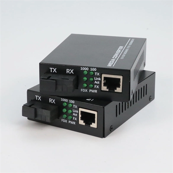 Core switch aggregation and binding to PTN - E-Motional Optics & Connectivity