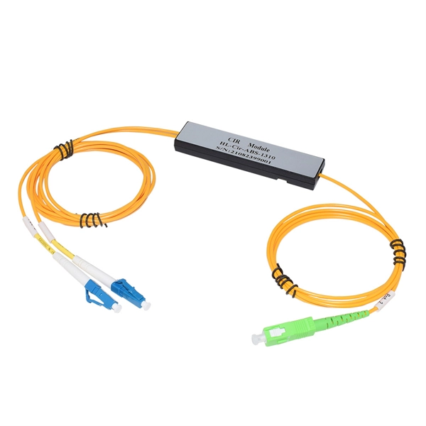 Portuguese Retail Co-packaged Optical QSFP-DD - E-Motional Optics & Connectivity
