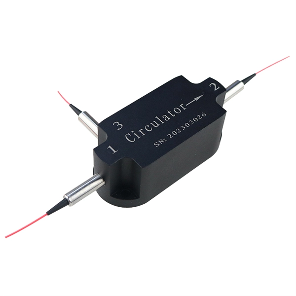 How to lay a 35 kV power fiber optic cable - E-Motional Optics & Connectivity