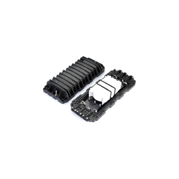 Fiber Optic Cable Tray for Broadcasting and Television Rack Type 