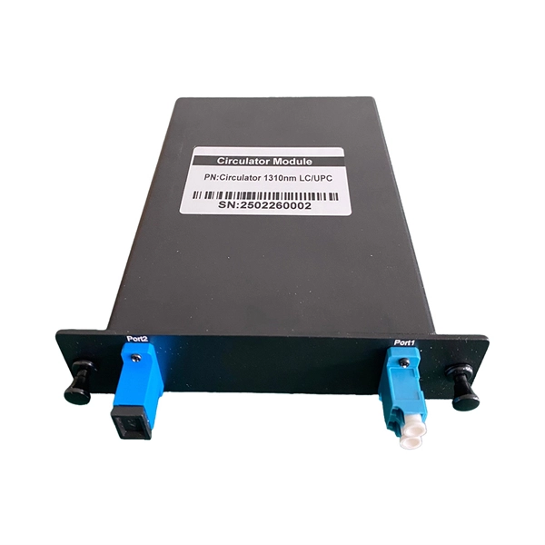 10 Gigabit Huawei Switch PoE
