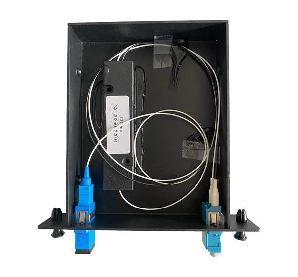 Standard Requirements for the Installation of Optical Cable Tension Towers