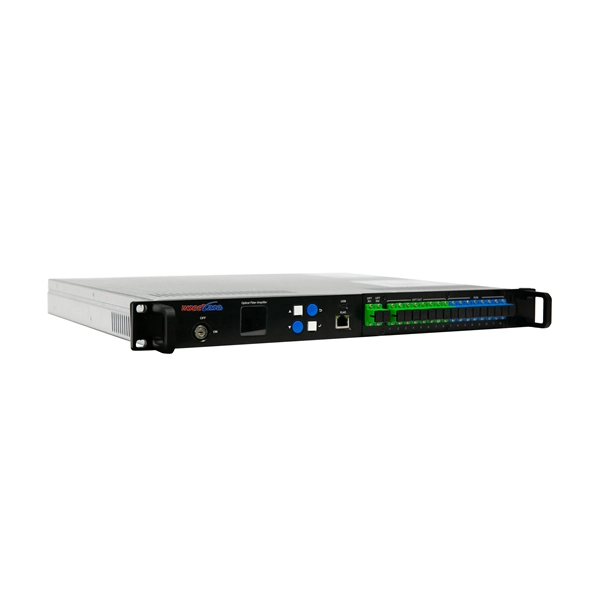 10 Gigabit Fiber Optic Single-Mode Single-Core - E-Motional Optics & Connectivity