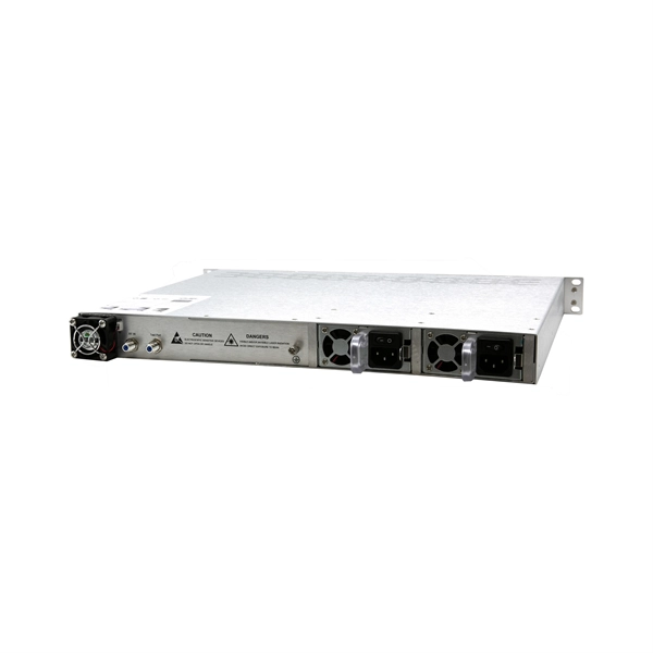 Custom Fireproof Fiber Optic Adapters