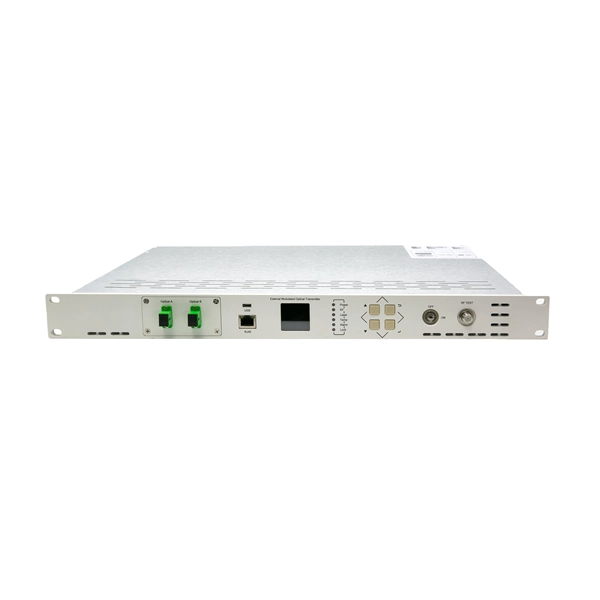 Which router is best for a 10M fiber optic connection 