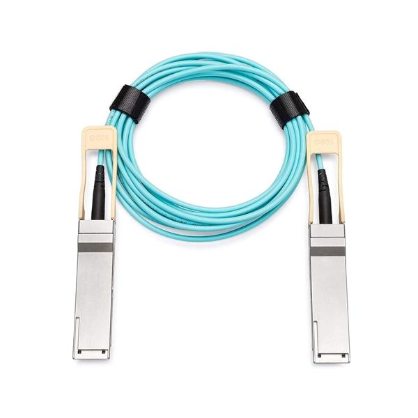 Somali Level 3 Distribution Box - E-Motional Optics & Connectivity