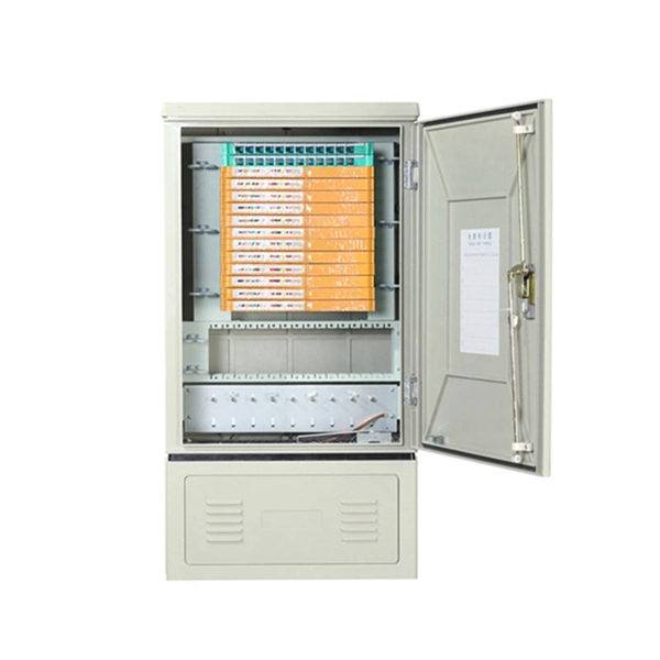 Function and Principle of Relay Protection - E-Motional Optics & Connectivity