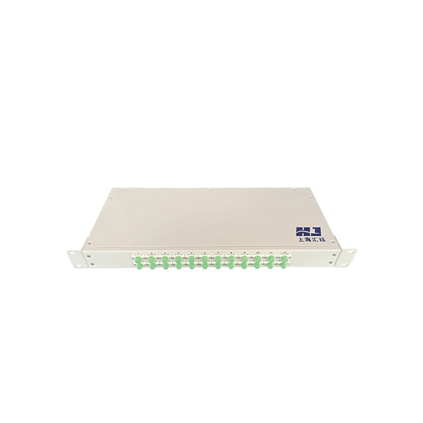 How much does indoor cable tray cost in Mozambique  - E-Motional Optics & Connectivity