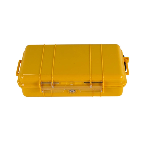 Mobile fiber optic cable extension