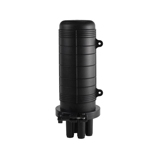 SC132 beam splitter - E-Motional Optics & Connectivity