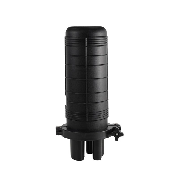 Dutch server rack explosion-proof type
