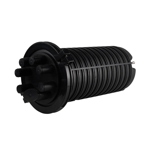 Second-stage beam splitter converted into a third-stage beam splitter - E-Motional Optics & Connectivity