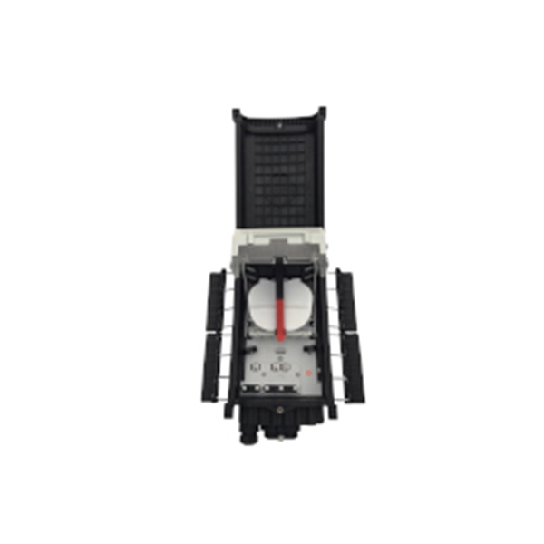 Cable trays for electrical control and distribution in Sierra Leone - E-Motional Optics & Connectivity