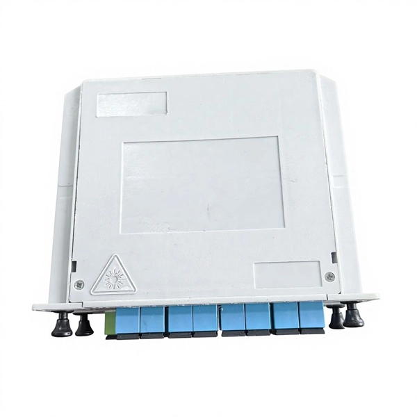 How many seconds does the power distribution box trip  - E-Motional Optics & Connectivity