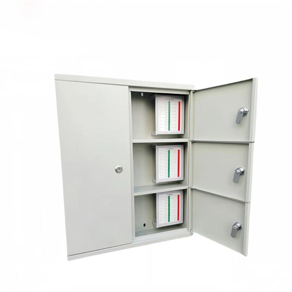 Chad Cable Tray Hangers