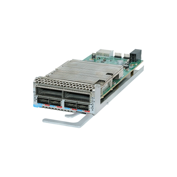 Professional Optical Module Wholesale - E-Motional Optics & Connectivity