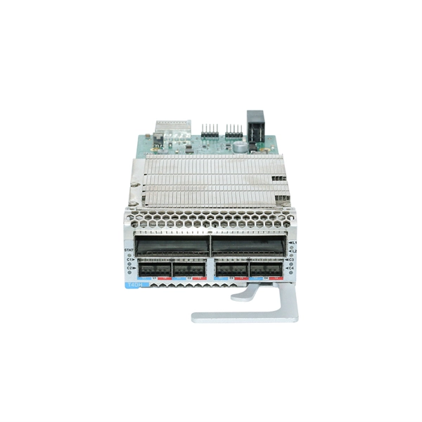 Relay protection device discharge reasons - E-Motional Optics & Connectivity