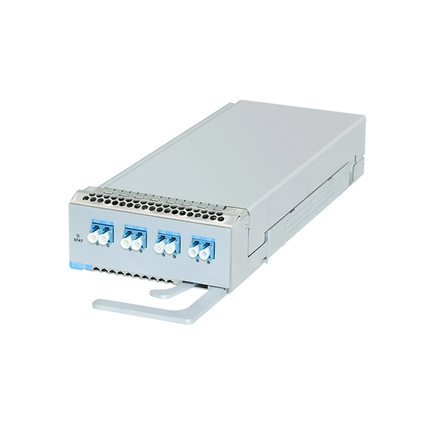 How to test a pulsed laser diode - E-Motional Optics & Connectivity