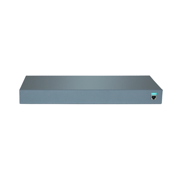 Huijue Power Distribution Room Cable Tray - E-Motional Optics & Connectivity
