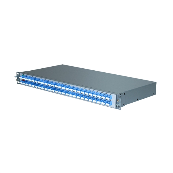 6u Network Cabinet Rack