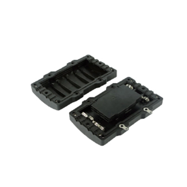 Price of Pre-embedded Fiber Optic Quick Connector