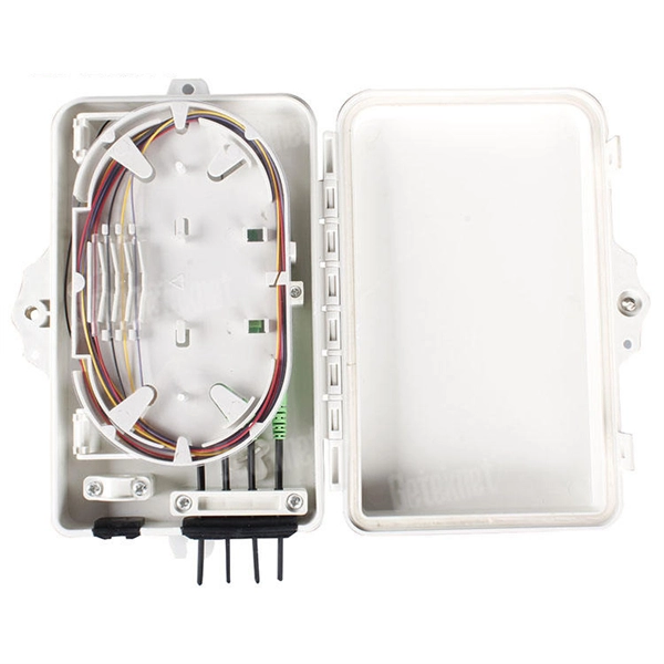 Micro-module data center construction vendors