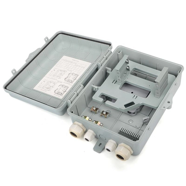 Adhesive for optical modules - E-Motional Optics & Connectivity