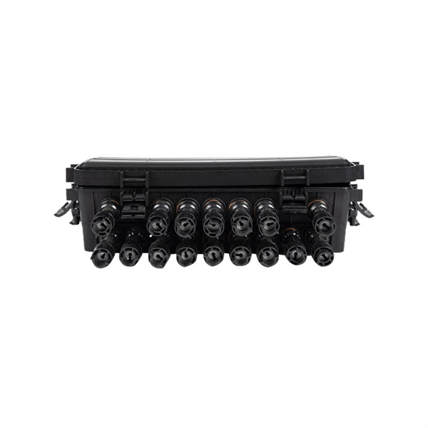 CIF Price of QSFP28 Optical Module for ASEAN Ten Countries