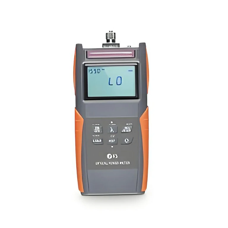 PLC splitter 1x32